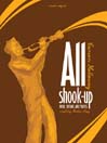 All Shook Up